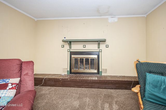 3040 Pabst Road, Ocean Springs, MS 39564