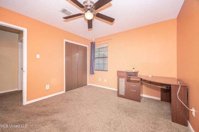 3040 Pabst Road, Ocean Springs, MS 39564