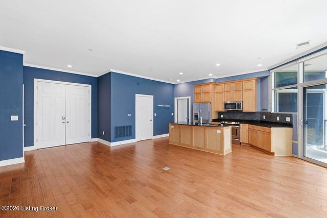 324 E Main St 327, Louisville, KY 40202