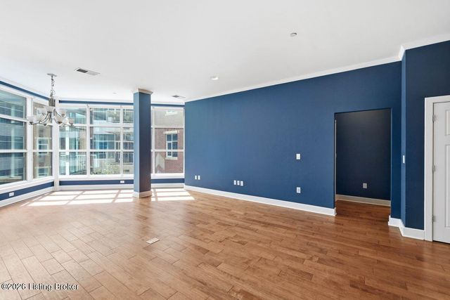 324 E Main St 327, Louisville, KY 40202