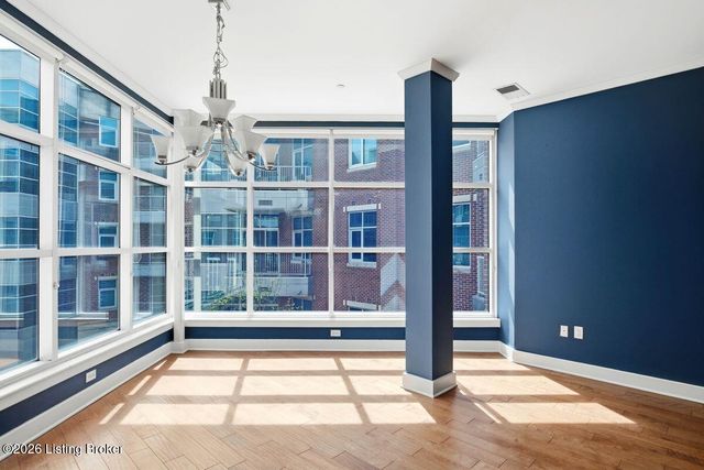 324 E Main St 327, Louisville, KY 40202