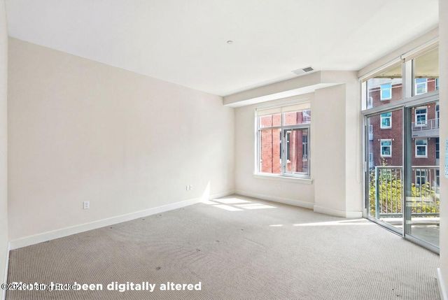 324 E Main St 327, Louisville, KY 40202