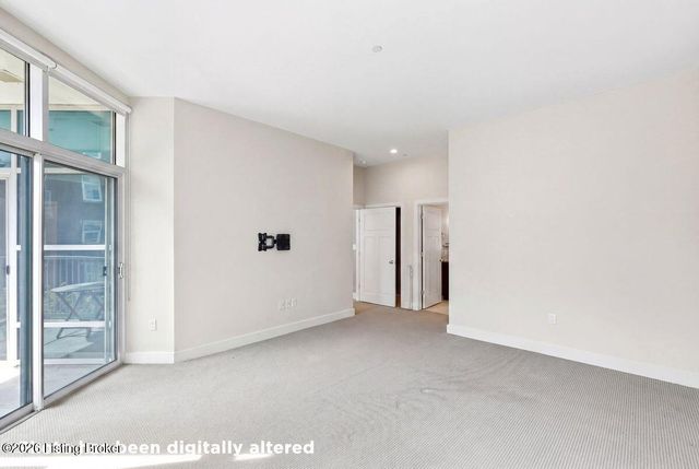 324 E Main St 327, Louisville, KY 40202