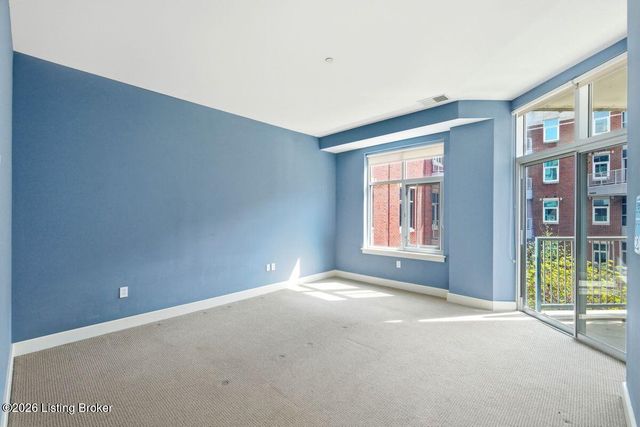324 E Main St 327, Louisville, KY 40202