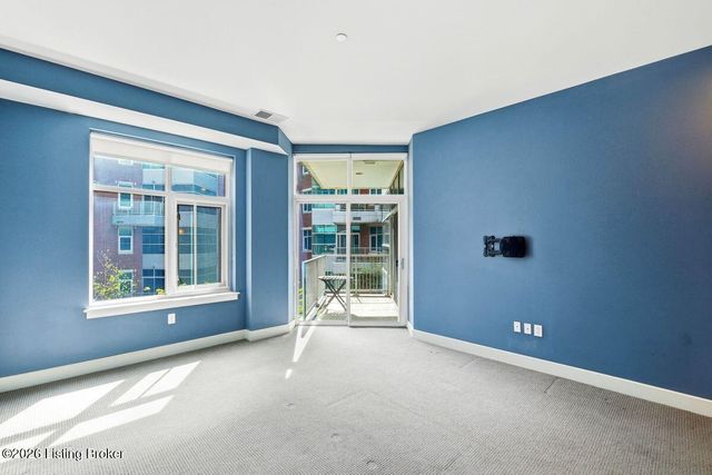 324 E Main St 327, Louisville, KY 40202
