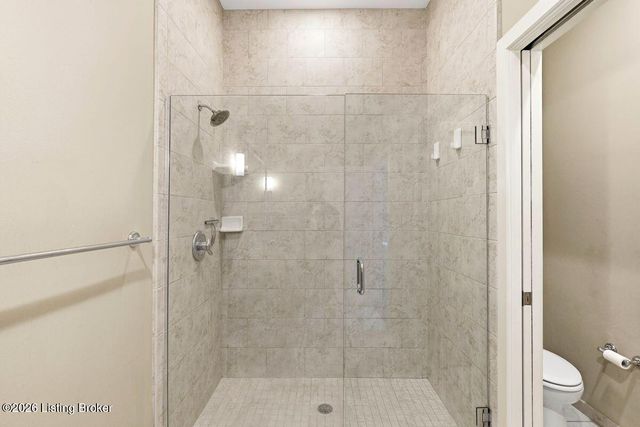 324 E Main St 327, Louisville, KY 40202