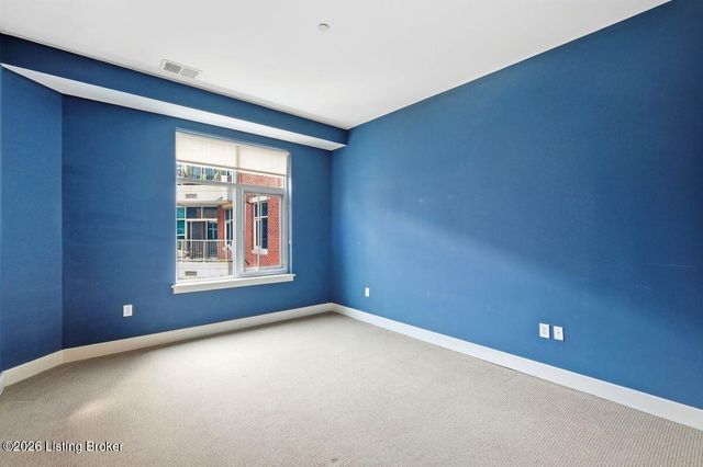 324 E Main St 327, Louisville, KY 40202