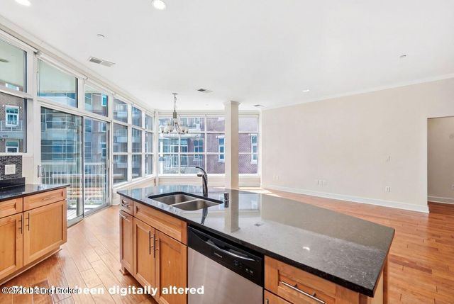 324 E Main St 327, Louisville, KY 40202