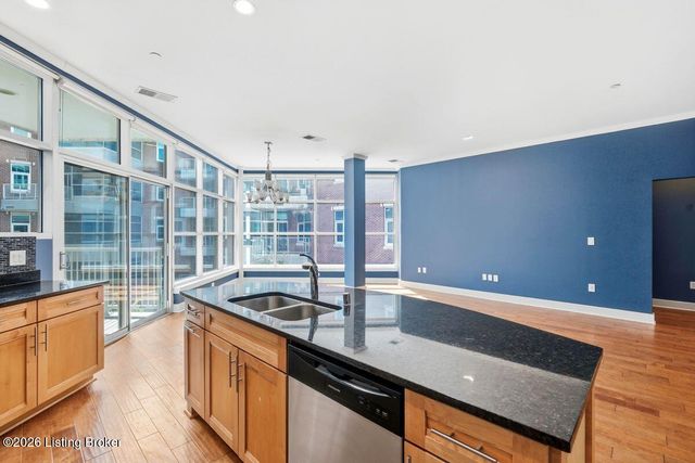 324 E Main St 327, Louisville, KY 40202