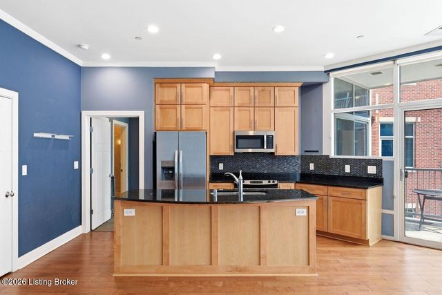 324 E Main St 327, Louisville, KY 40202