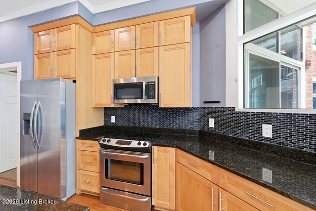 324 E Main St 327, Louisville, KY 40202