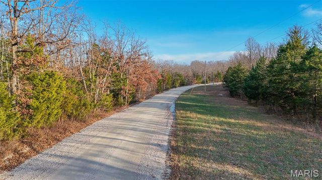 10465 County Road 5260, Rolla, MO 65401