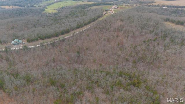 10465 County Road 5260, Rolla, MO 65401