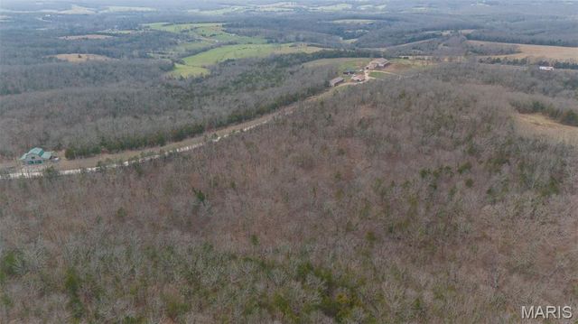 10465 County Road 5260, Rolla, MO 65401