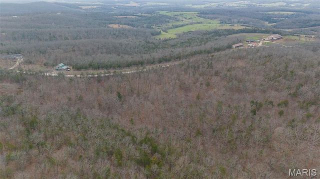 10465 County Road 5260, Rolla, MO 65401