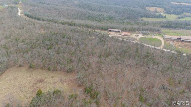 10465 County Road 5260, Rolla, MO 65401