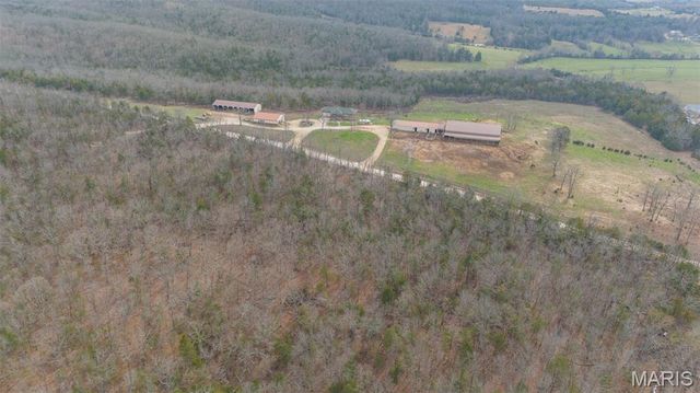 10465 County Road 5260, Rolla, MO 65401