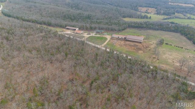 10465 County Road 5260, Rolla, MO 65401