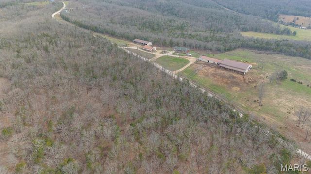 10465 County Road 5260, Rolla, MO 65401