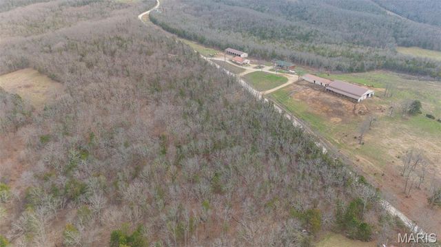 10465 County Road 5260, Rolla, MO 65401