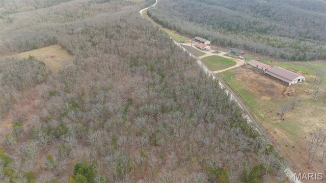 10465 County Road 5260, Rolla, MO 65401