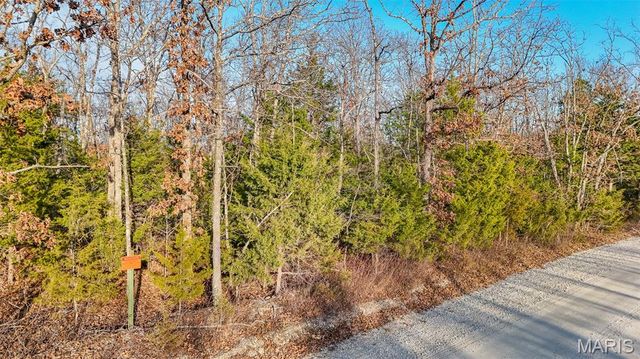 10465 County Road 5260, Rolla, MO 65401