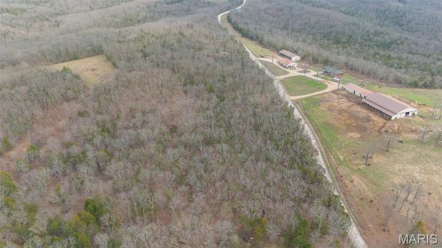 10465 County Road 5260, Rolla, MO 65401