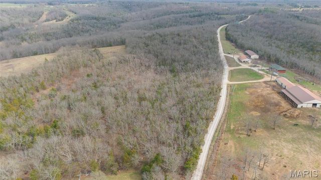 10465 County Road 5260, Rolla, MO 65401