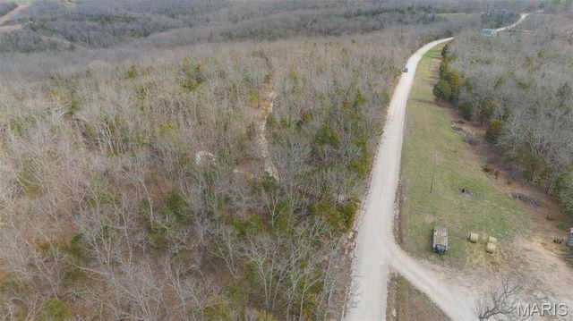 10465 County Road 5260, Rolla, MO 65401