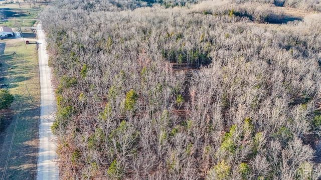 10465 County Road 5260, Rolla, MO 65401