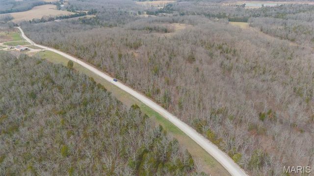 10465 County Road 5260, Rolla, MO 65401