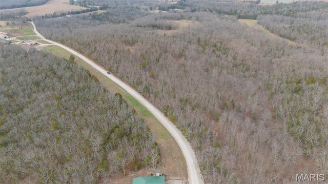 10465 County Road 5260, Rolla, MO 65401