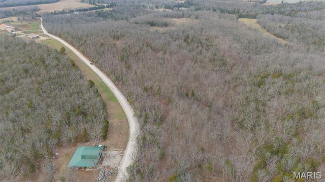 10465 County Road 5260, Rolla, MO 65401