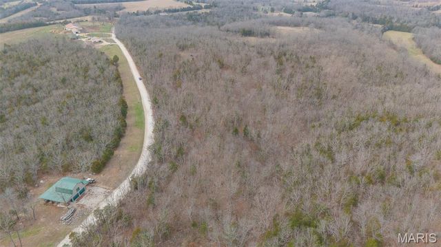 10465 County Road 5260, Rolla, MO 65401