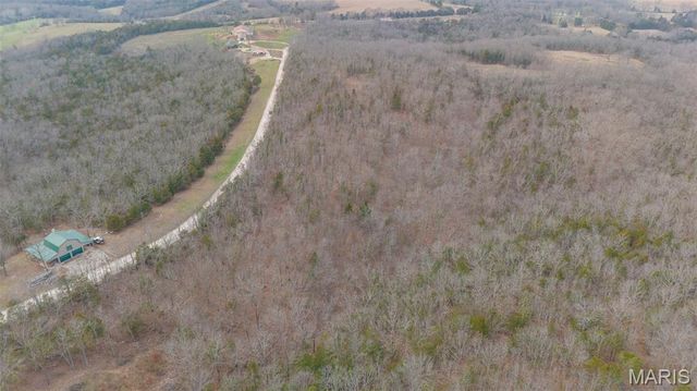 10465 County Road 5260, Rolla, MO 65401