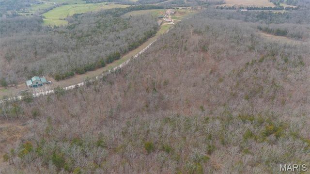 10465 County Road 5260, Rolla, MO 65401