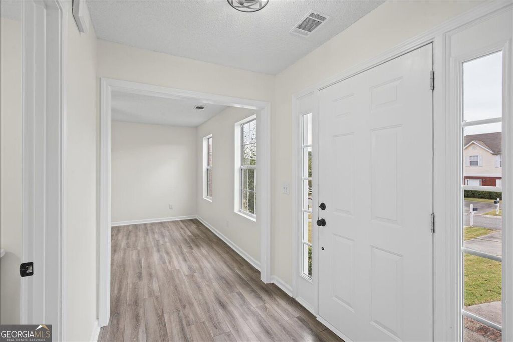115 Westside Chase SW, Cartersville, GA 30120 — photo 3