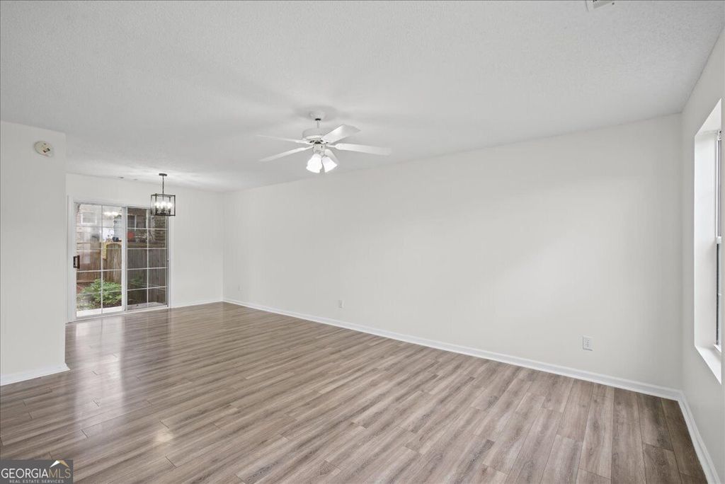115 Westside Chase SW, Cartersville, GA 30120 — photo 4