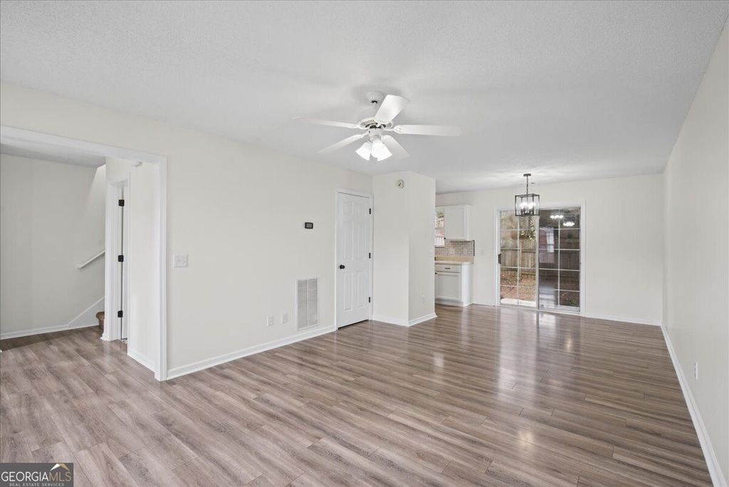 115 Westside Chase SW, Cartersville, GA 30120 — photo 5