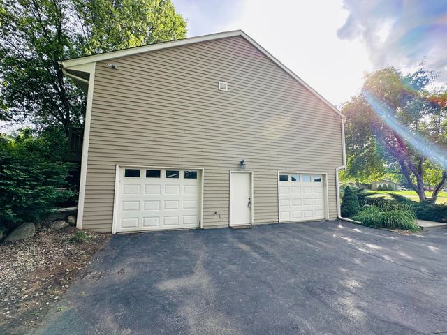 1587 N Rustic Drive, La Porte, IN 46350