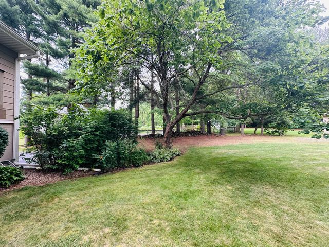 1587 N Rustic Drive, La Porte, IN 46350