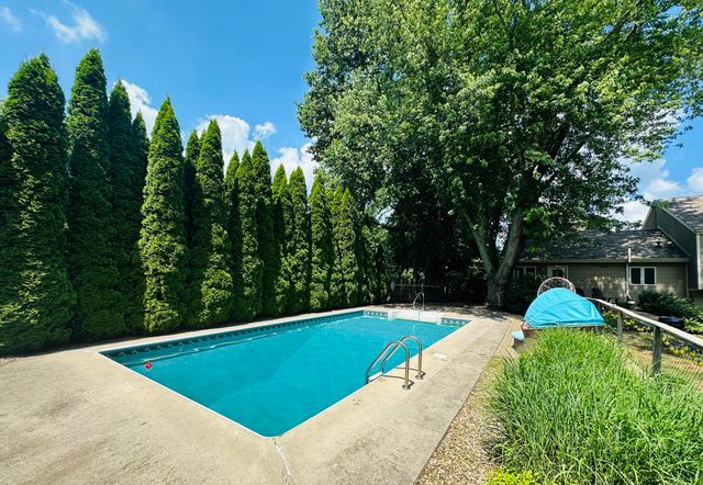 1587 N Rustic Drive, La Porte, IN 46350