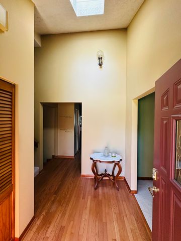 1587 N Rustic Drive, La Porte, IN 46350