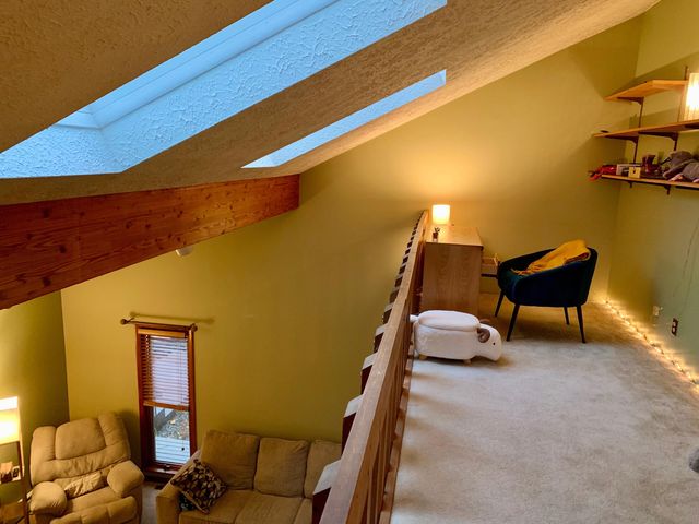 1587 N Rustic Drive, La Porte, IN 46350