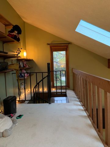 1587 N Rustic Drive, La Porte, IN 46350
