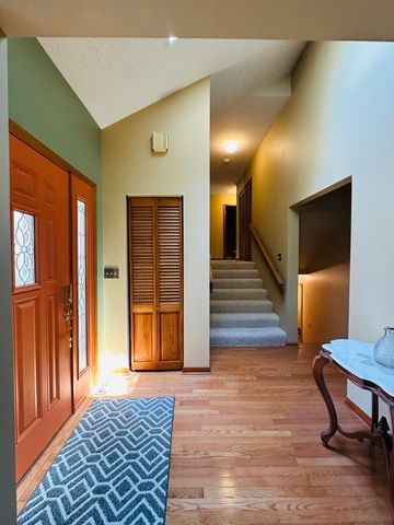 1587 N Rustic Drive, La Porte, IN 46350