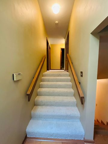 1587 N Rustic Drive, La Porte, IN 46350