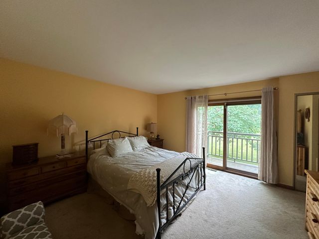 1587 N Rustic Drive, La Porte, IN 46350