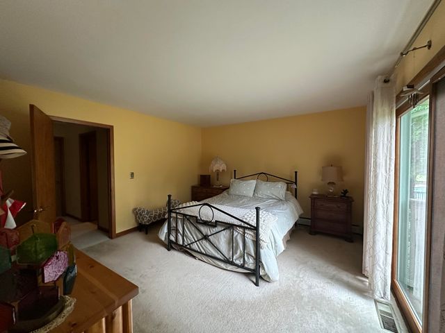 1587 N Rustic Drive, La Porte, IN 46350