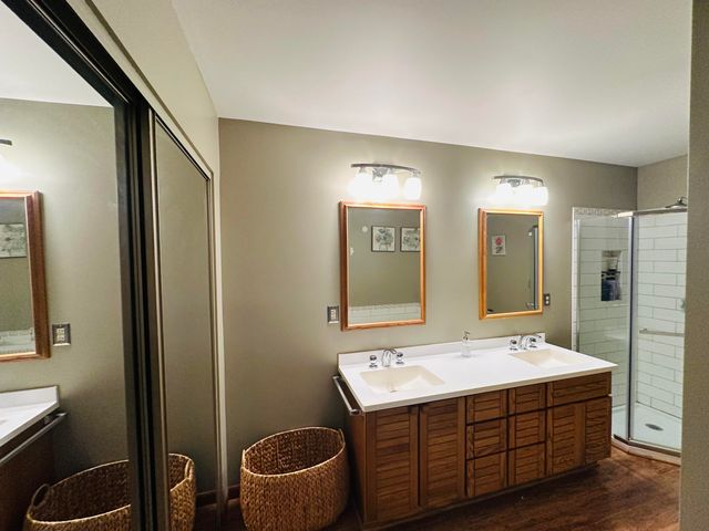 1587 N Rustic Drive, La Porte, IN 46350